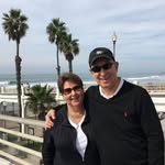 Kathy Chapman - @kathychapman.pics - Instagram