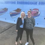 Kathy Chapman - @_kathy_chapman_ - Instagram