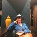 Kathy Chapman - Facebook