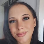 Kathy Chapman - @chapman_kathy - Instagram