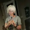 Kathy Chapman - @kathy.chapman4 - TikTok