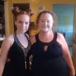 Kathy Chapman - @kathy.chapman.12935 - Instagram