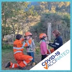 Kathy Chapman - @kathy.chapman.9085 - Instagram