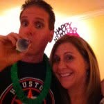 Kathy Chapman - @kathychap - Instagram