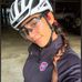 Kathy Chapman - Facebook