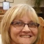 Kathy Chapman - @kathy.chapman.9026 - Instagram