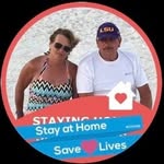 Kathy Chapman - @kathy.chapman.1121772 - Instagram