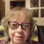 Kathy Chapman - @kathy.chapman.5268 - Instagram