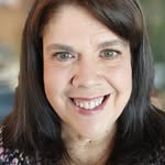 Kathy Chapman - @kathy.chapman.7140 - Instagram