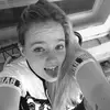 Kathy Chapman - @kadianandjrsmommy - TikTok