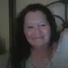 Kathy Chapman - @kathychapman2 - TikTok