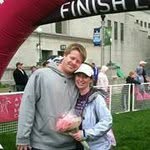 Kathy Chapman - @kathchapman - Instagram