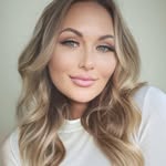 Kathy Chapman - @kc_kineticcore - Instagram