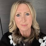 Kathy Chapman - @kathy_chapman_coaching - Instagram