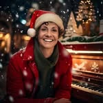 Kathy Chapman - @kathy.chapman.9465 - Instagram