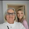 Kathy Chapman - @kathychapman89 - TikTok