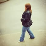 Kathy Chapman Hill - @kathy_janec - Instagram