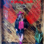 Kathy Chapman Keturoskey - @kathychapmanketuroskey - Instagram