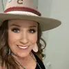 Katie Chapman - @rodeochapmans - TikTok