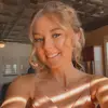 Katie Chapman - @katiechapman03 - TikTok