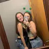 Katie Chapman - @katiechapman5 - TikTok
