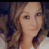 Katie Chapman - @katie.chapman373 - TikTok
