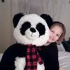 user6646136469571 - @kathi.chapman - TikTok