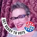 Kathi A Clark - @kathiclark135 - Instagram