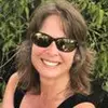 Kathi Clark82 - @kathiclark - TikTok