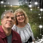Kathi Clark - @kathi_r_clark - Instagram