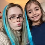 Kathi Clark - @mommak56 - Instagram