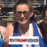 Kathi Clark - @kathi.clark.jesus - Instagram