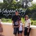 Kathi Clark - Facebook