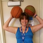 Kathi Clark - @teacher.kathi - Instagram