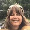 Kathi Clark - @userb26cfvpxic - TikTok