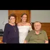 Kathi Clark - @kathi.clark5 - TikTok