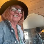 Kathi Clark - @kathiclark4 - Instagram