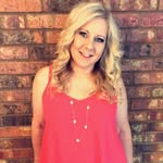 Kathi Clark - @kathi.clark - Instagram