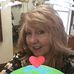 Kathi Clark - Facebook