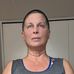 Kathi Clark - Facebook