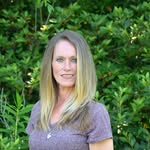 Kathi Clark - @kathibrown1855 - Instagram