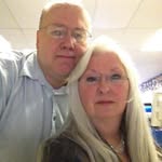 Kathi Clark Apted - @kmapted - Instagram
