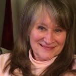 Kathi Clark Eder - @kathi.clark.eder - Instagram