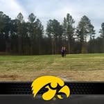 Kathi Clark Fox - @kathiclarkfox - Instagram