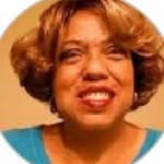Kathi Clark gill - @kathiclarkgill - Instagram