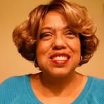 Kathi Clark Gill - @gillkathi - Instagram