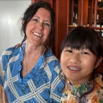 Kathi Clark Myers - @allforsam2016 - Instagram