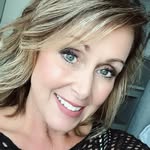 Kathi Clarke - @kathiclarke - Instagram