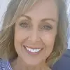 Kathi Clarke - @kathiclarke - TikTok
