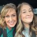 Kathi Clarke - Facebook